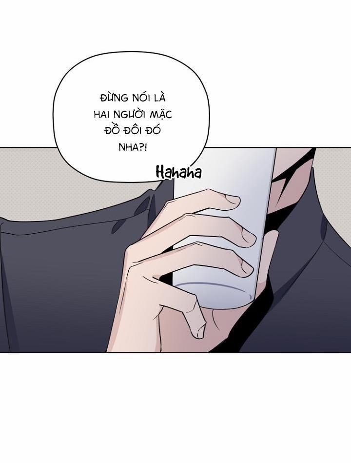 Giai điệu Của Bạn, Tiếng Lòng Của Tôi 36 trang 38