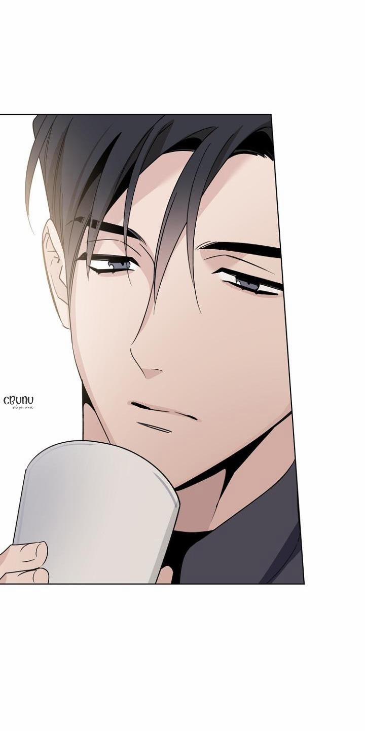 Giai điệu Của Bạn, Tiếng Lòng Của Tôi 36 trang 39