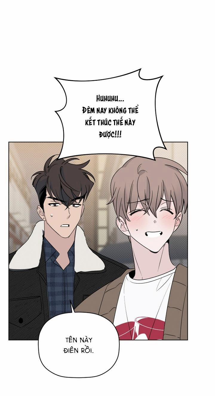 Giai điệu Của Bạn, Tiếng Lòng Của Tôi 36 trang 43