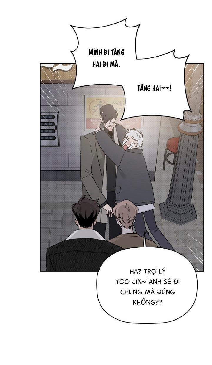 Giai điệu Của Bạn, Tiếng Lòng Của Tôi 36 trang 44