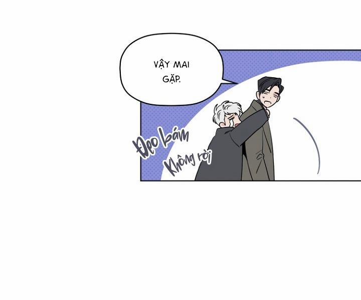 Giai điệu Của Bạn, Tiếng Lòng Của Tôi 36 trang 47