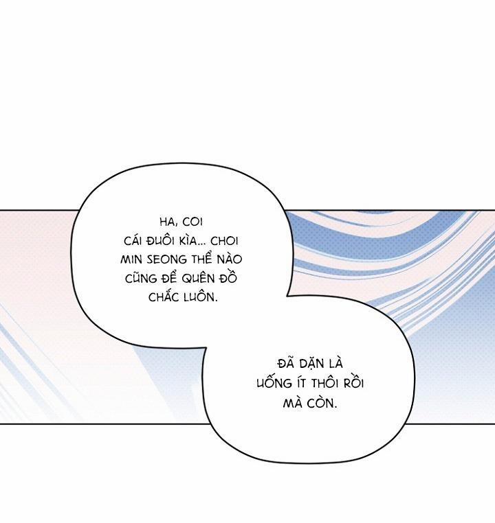 Giai điệu Của Bạn, Tiếng Lòng Của Tôi 36 trang 48