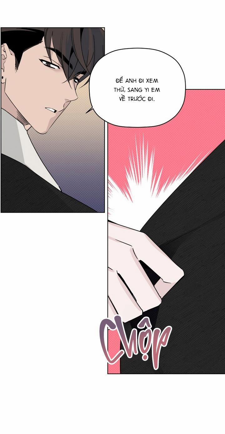 Giai điệu Của Bạn, Tiếng Lòng Của Tôi 36 trang 49