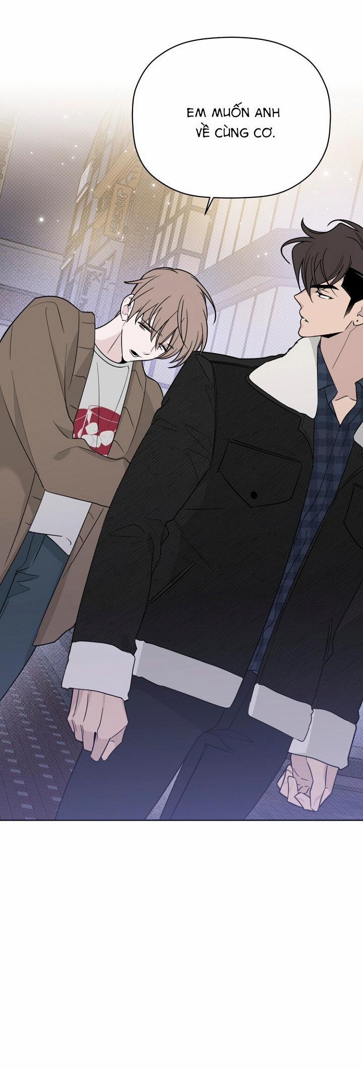 Giai điệu Của Bạn, Tiếng Lòng Của Tôi 36 trang 51