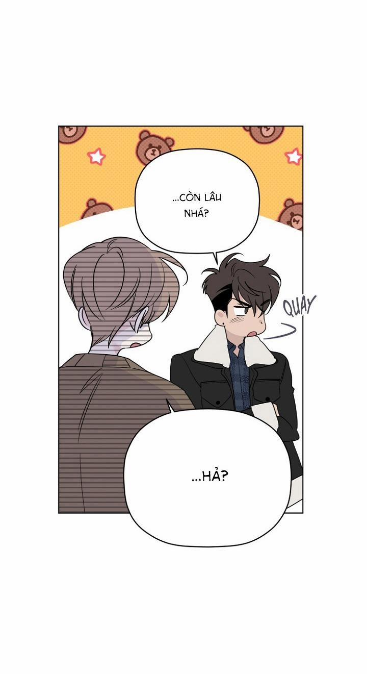 Giai điệu Của Bạn, Tiếng Lòng Của Tôi 36 trang 53