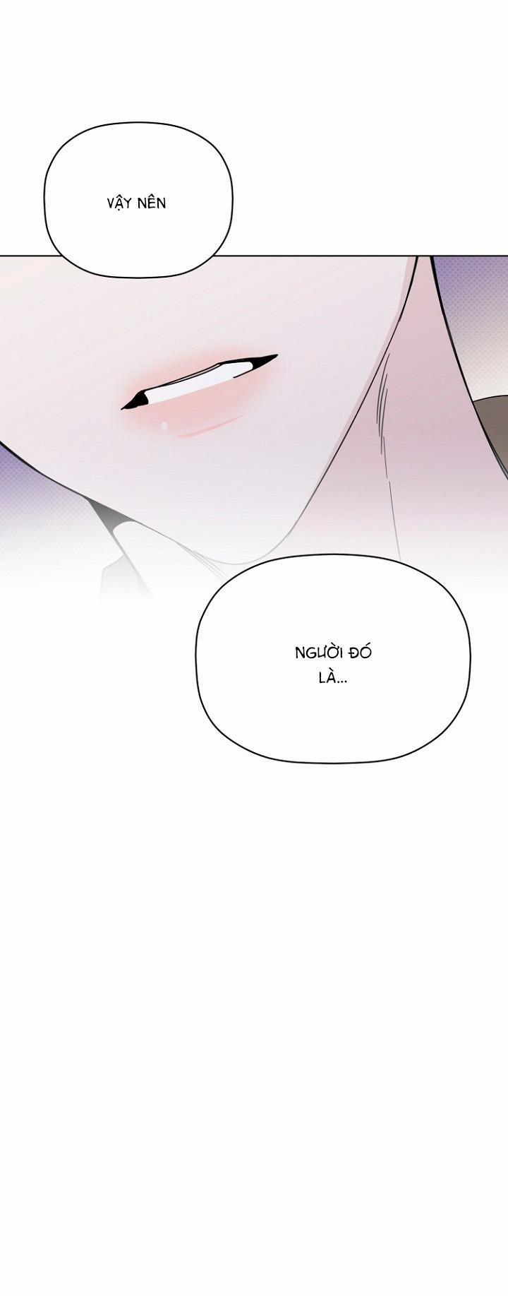 Giai điệu Của Bạn, Tiếng Lòng Của Tôi 36 trang 59