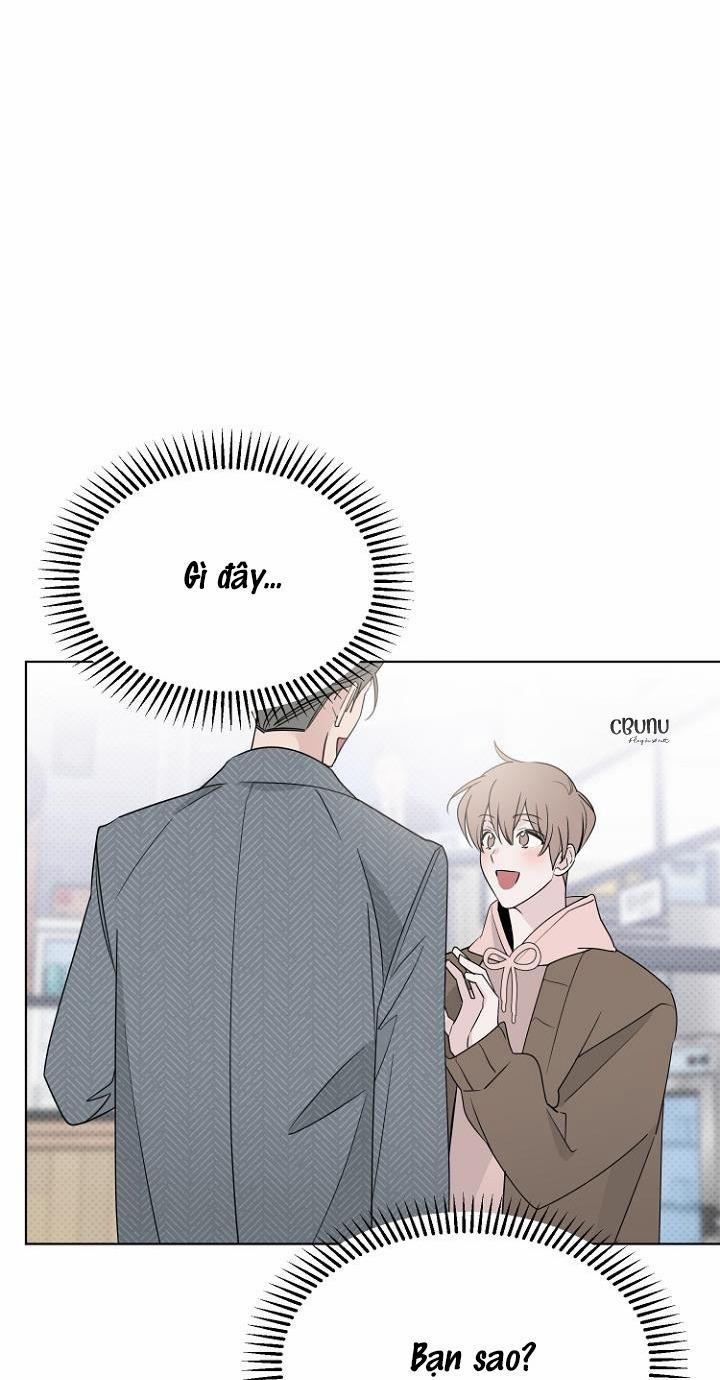 Giai điệu Của Bạn, Tiếng Lòng Của Tôi 36 trang 8