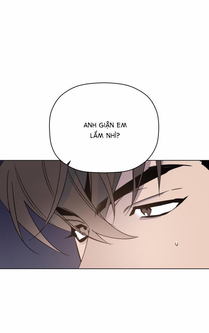 Giai điệu Của Bạn, Tiếng Lòng Của Tôi 37 trang 11