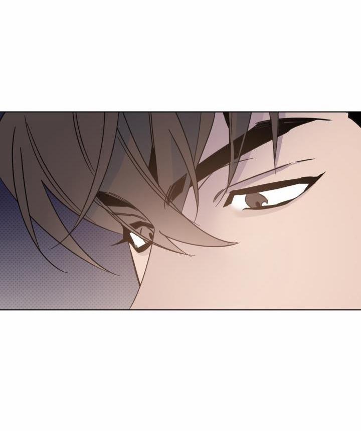 Giai điệu Của Bạn, Tiếng Lòng Của Tôi 37 trang 12