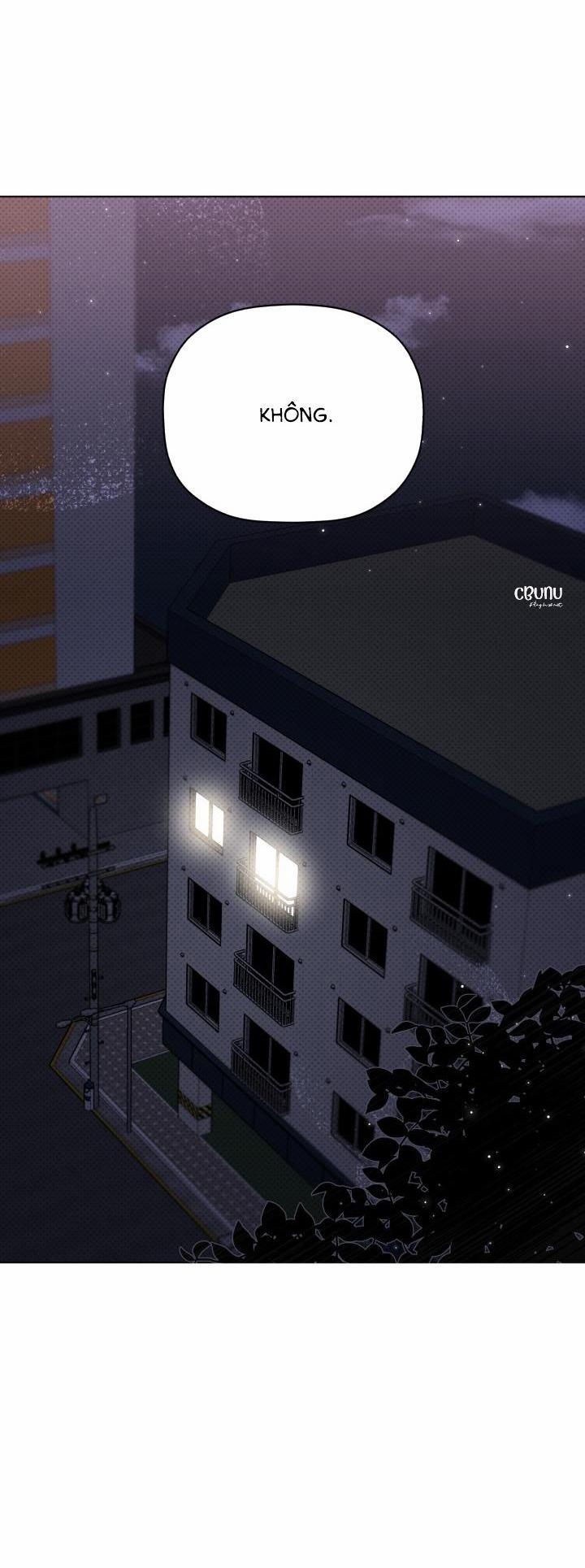 Giai điệu Của Bạn, Tiếng Lòng Của Tôi 37 trang 13