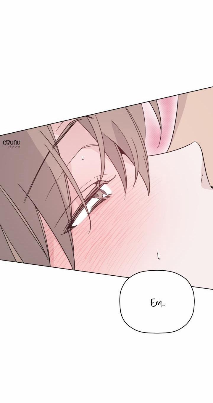 Giai điệu Của Bạn, Tiếng Lòng Của Tôi 37 trang 15