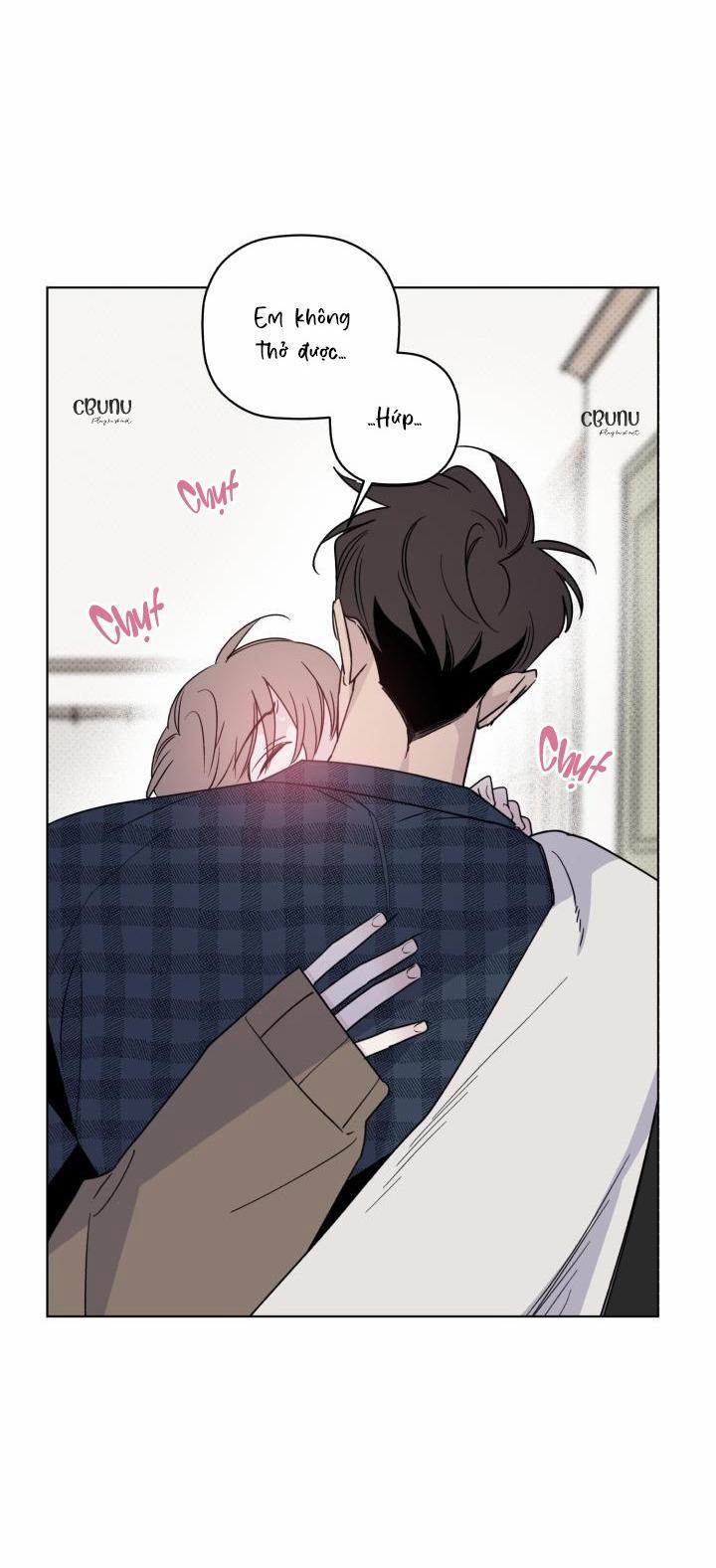 Giai điệu Của Bạn, Tiếng Lòng Của Tôi 37 trang 16