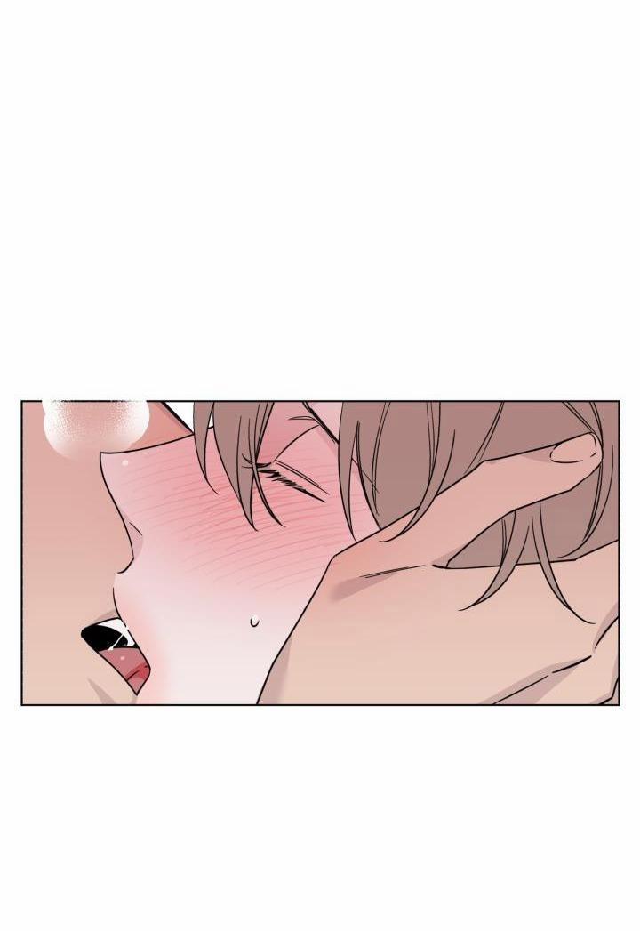 Giai điệu Của Bạn, Tiếng Lòng Của Tôi 37 trang 18