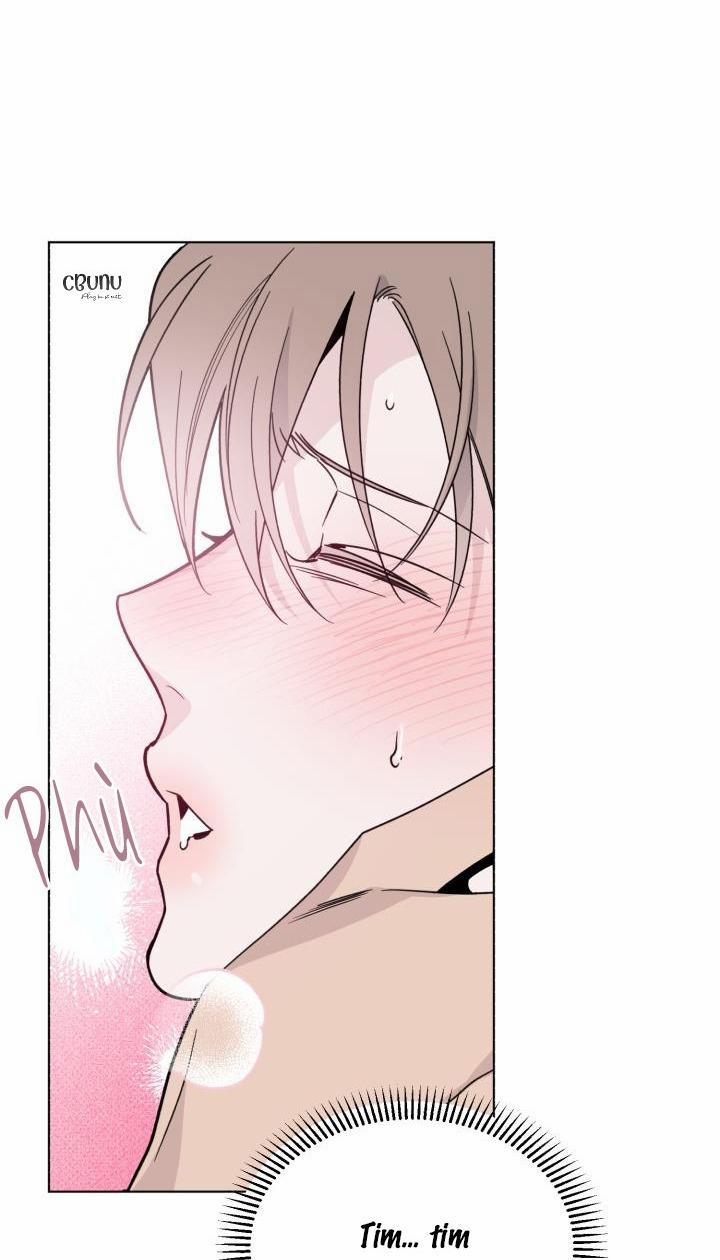 Giai điệu Của Bạn, Tiếng Lòng Của Tôi 37 trang 20