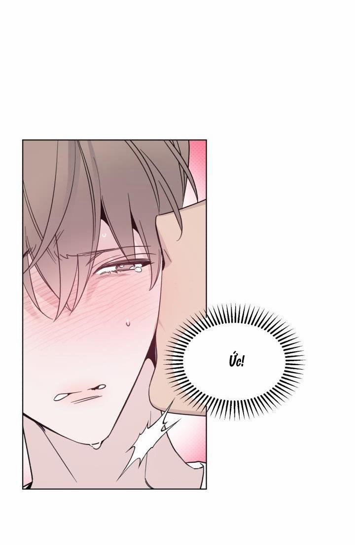 Giai điệu Của Bạn, Tiếng Lòng Của Tôi 37 trang 22