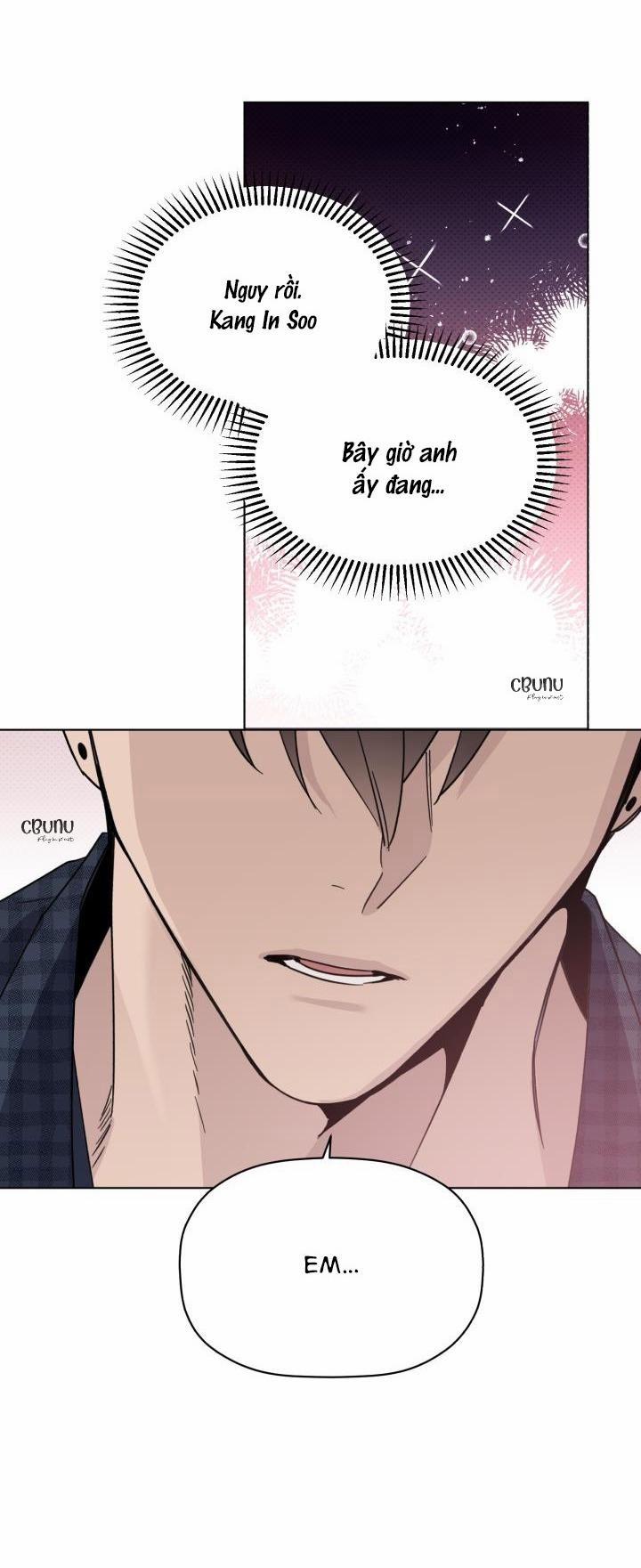 Giai điệu Của Bạn, Tiếng Lòng Của Tôi 37 trang 23