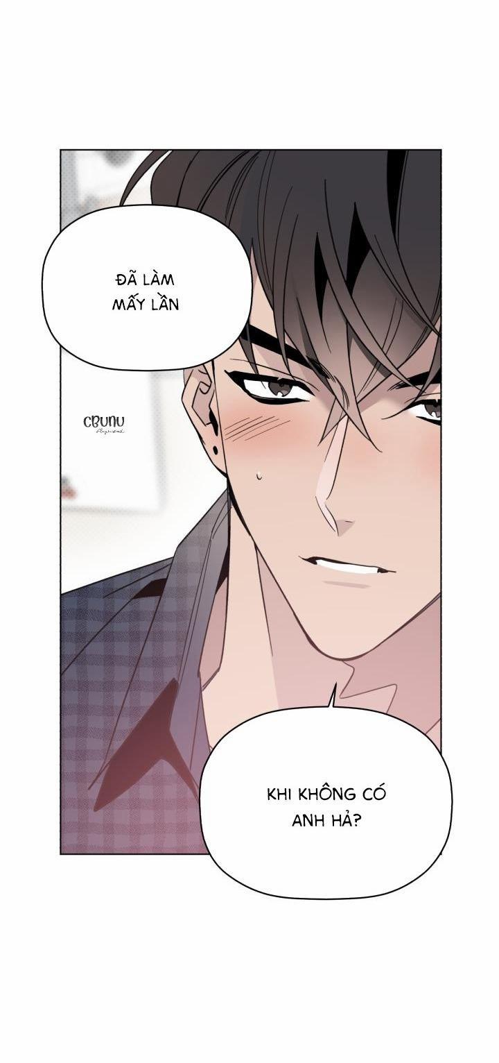 Giai điệu Của Bạn, Tiếng Lòng Của Tôi 37 trang 24