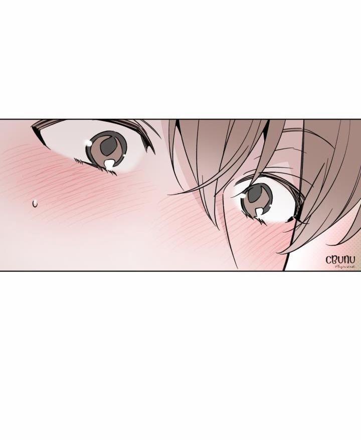 Giai điệu Của Bạn, Tiếng Lòng Của Tôi 37 trang 25