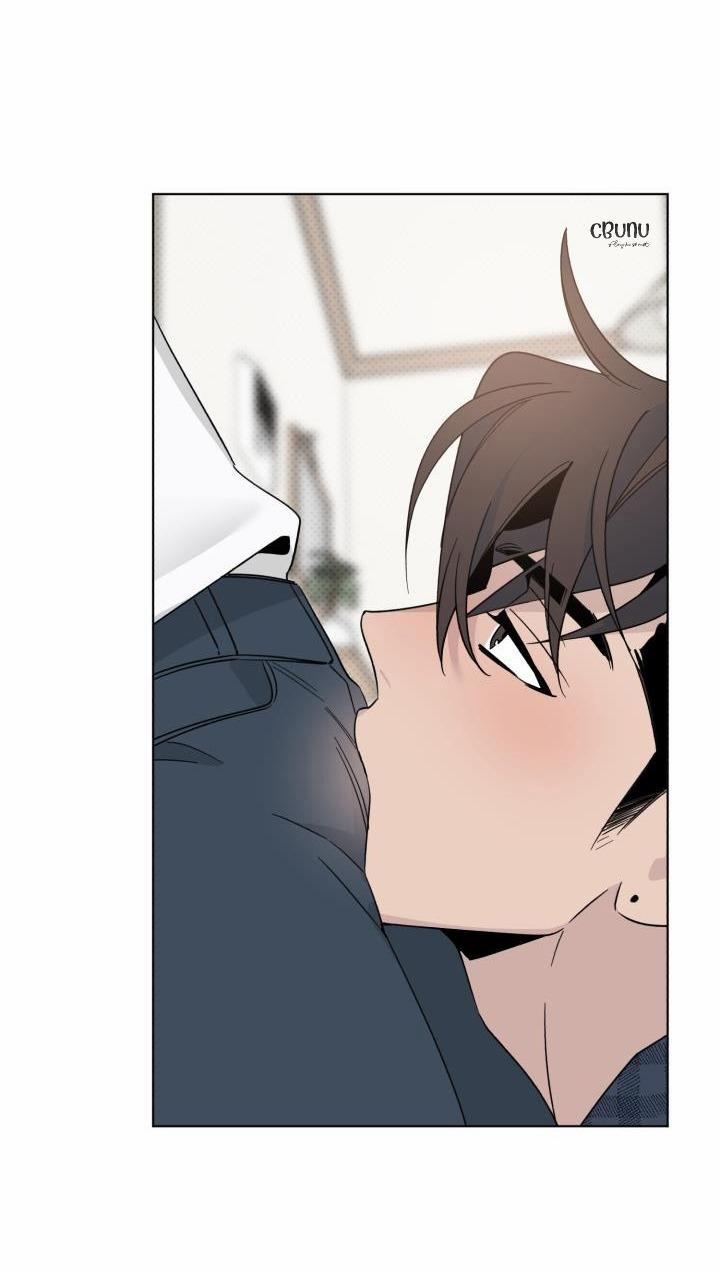 Giai điệu Của Bạn, Tiếng Lòng Của Tôi 37 trang 28