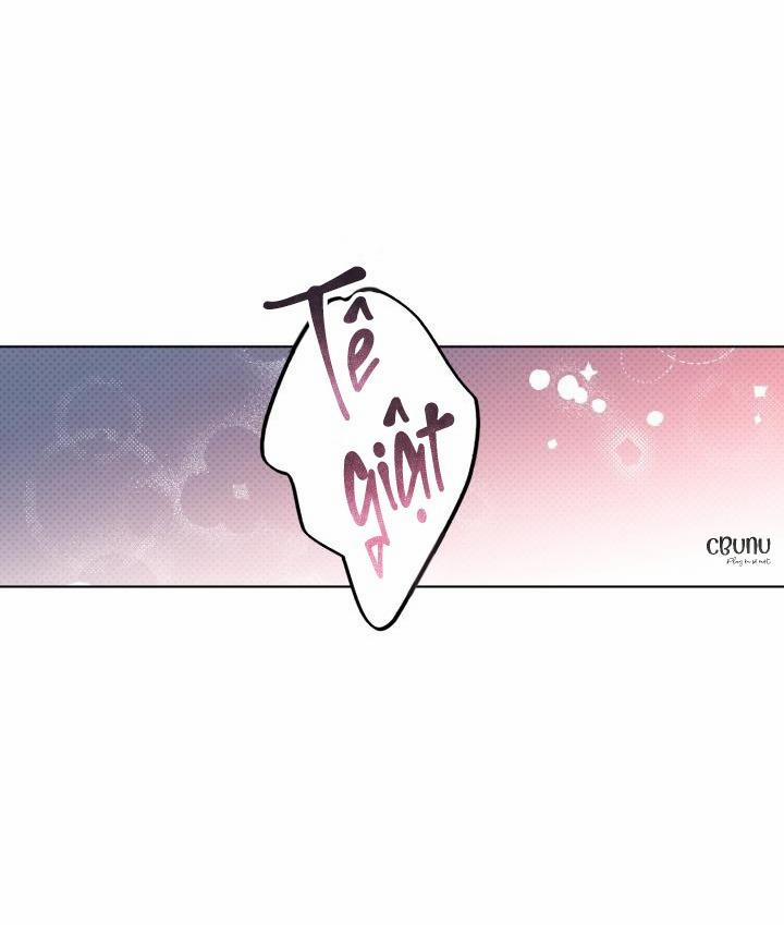 Giai điệu Của Bạn, Tiếng Lòng Của Tôi 37 trang 31