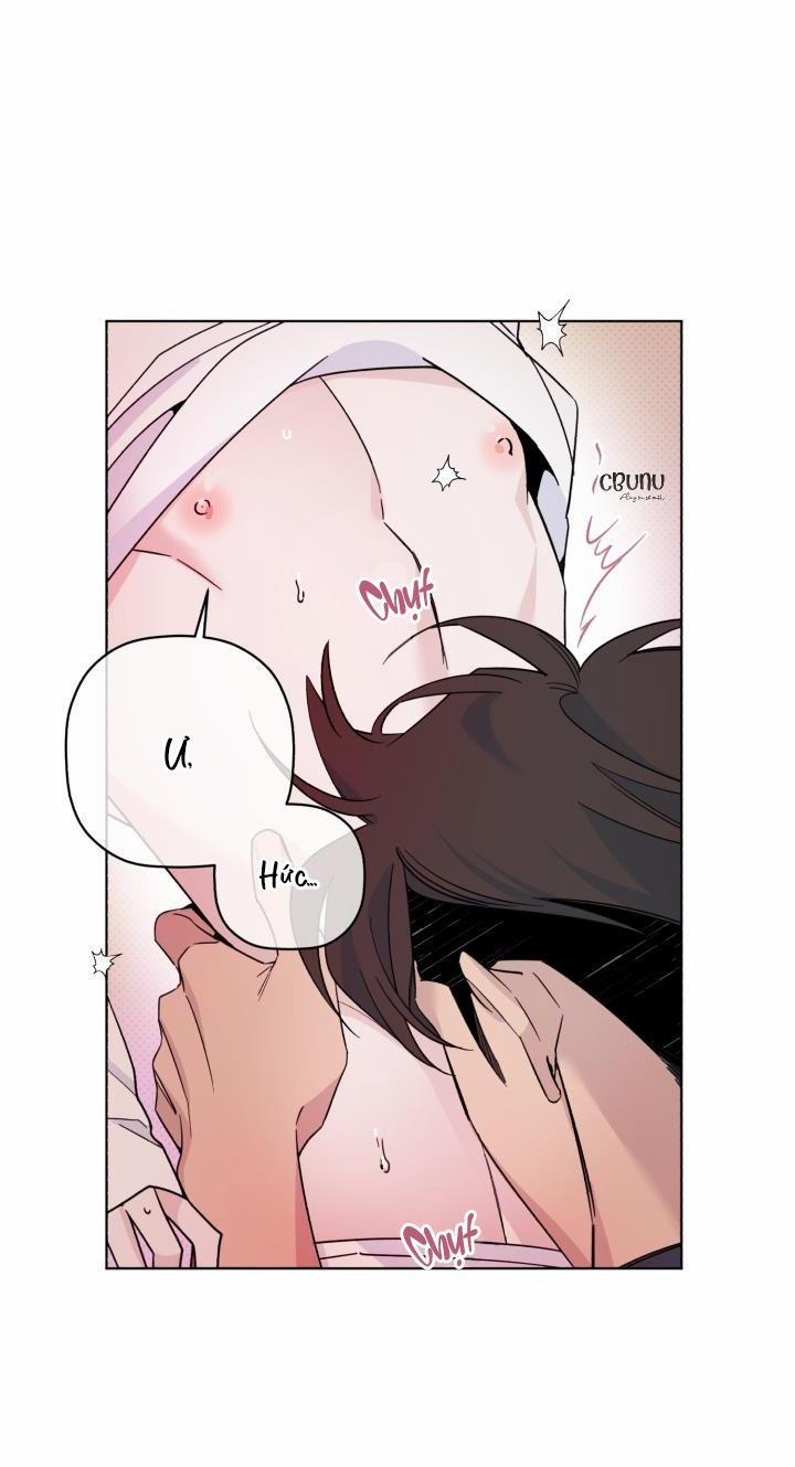 Giai điệu Của Bạn, Tiếng Lòng Của Tôi 37 trang 32