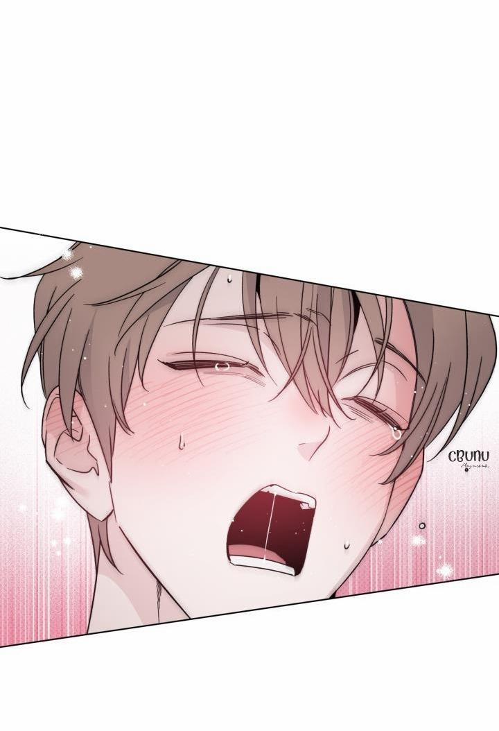 Giai điệu Của Bạn, Tiếng Lòng Của Tôi 37 trang 35