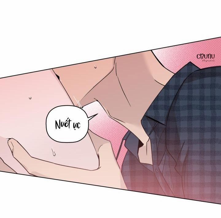 Giai điệu Của Bạn, Tiếng Lòng Của Tôi 37 trang 36