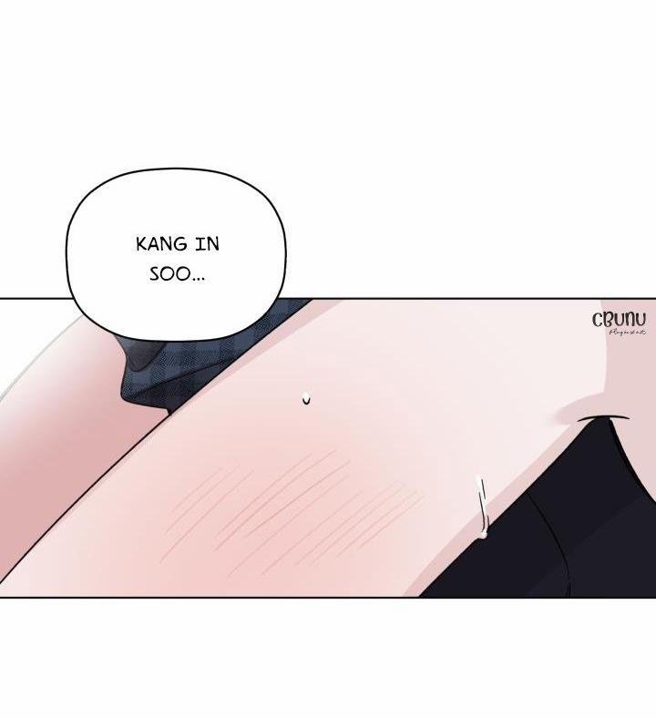 Giai điệu Của Bạn, Tiếng Lòng Của Tôi 37 trang 39