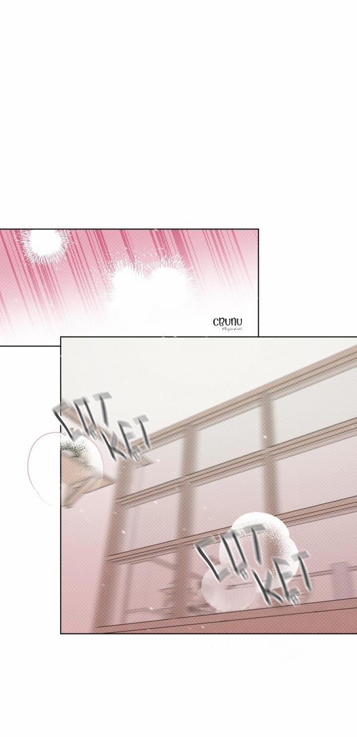 Giai điệu Của Bạn, Tiếng Lòng Của Tôi 37 trang 41