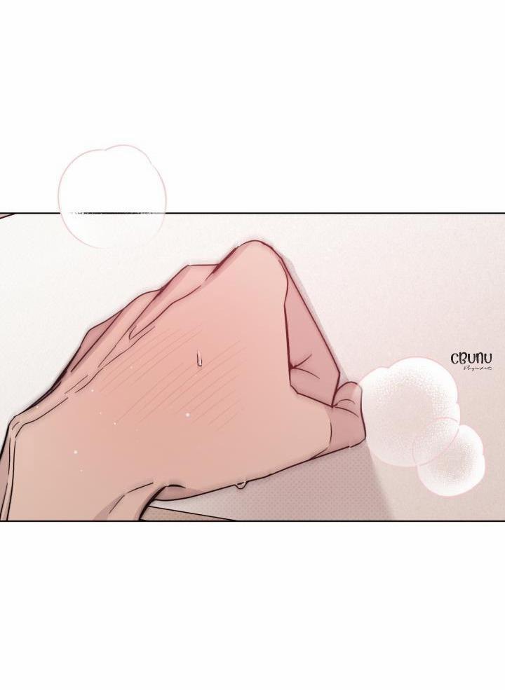 Giai điệu Của Bạn, Tiếng Lòng Của Tôi 37 trang 42