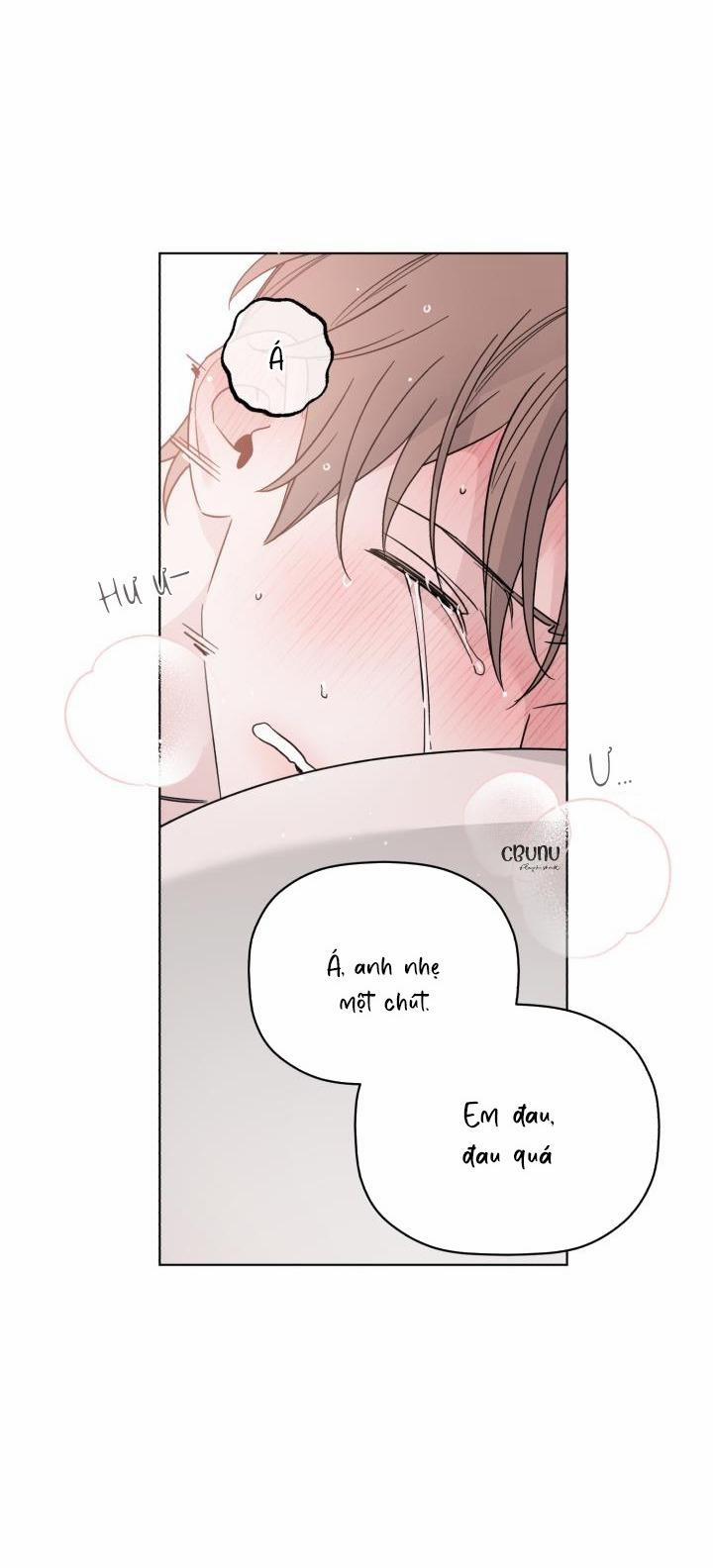 Giai điệu Của Bạn, Tiếng Lòng Của Tôi 37 trang 44