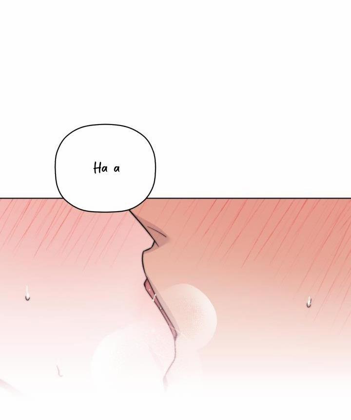 Giai điệu Của Bạn, Tiếng Lòng Của Tôi 37 trang 47