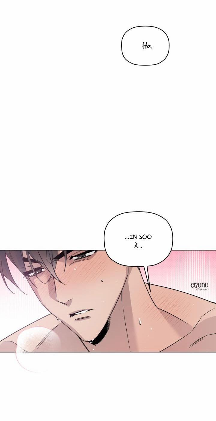 Giai điệu Của Bạn, Tiếng Lòng Của Tôi 37 trang 48