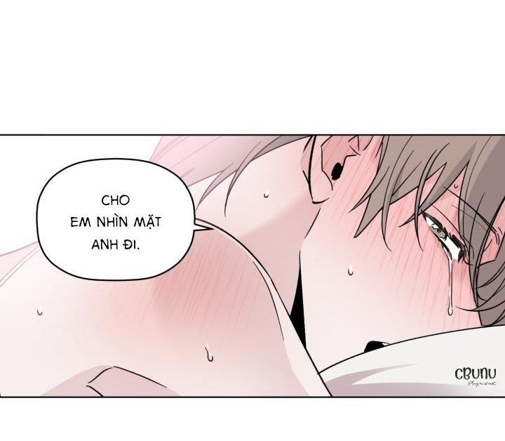 Giai điệu Của Bạn, Tiếng Lòng Của Tôi 37 trang 49