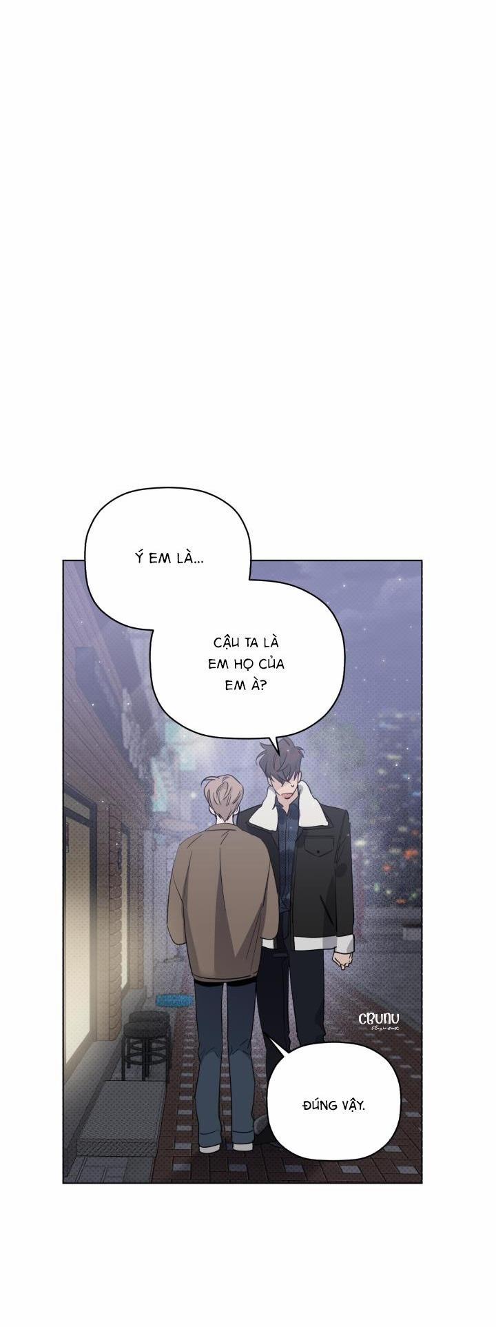 Giai điệu Của Bạn, Tiếng Lòng Của Tôi 37 trang 5