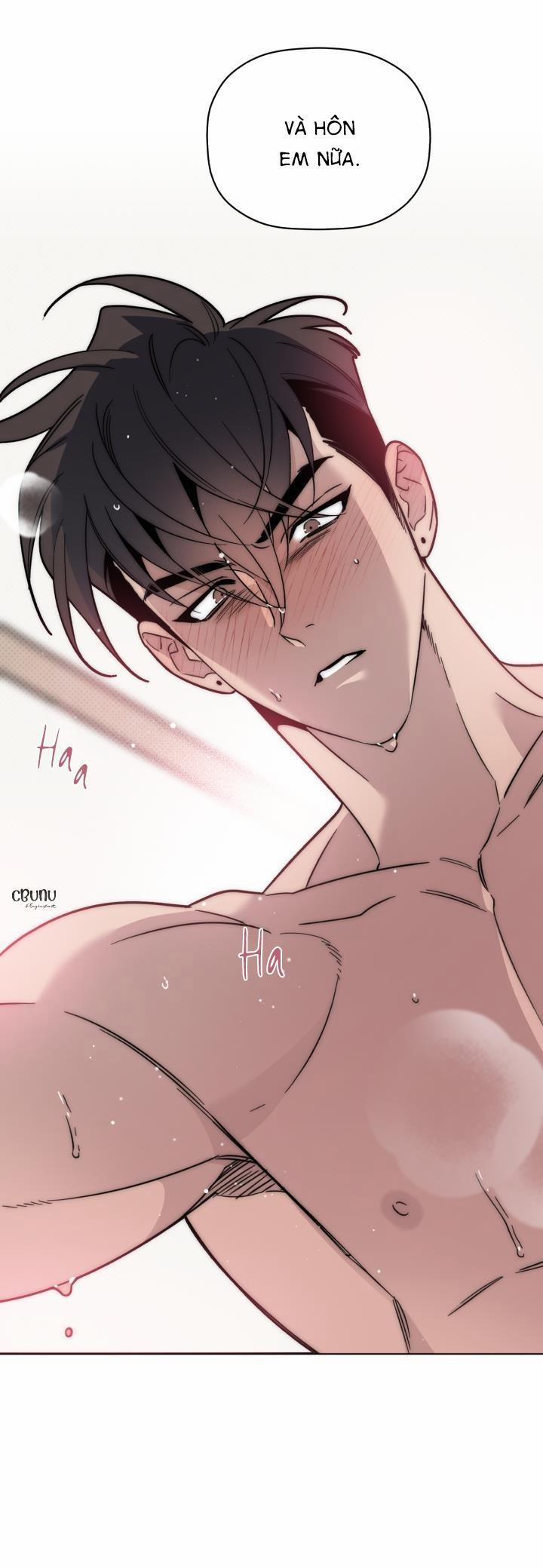 Giai điệu Của Bạn, Tiếng Lòng Của Tôi 37 trang 50