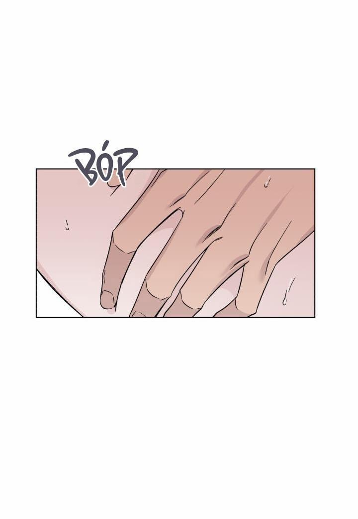 Giai điệu Của Bạn, Tiếng Lòng Của Tôi 37 trang 51