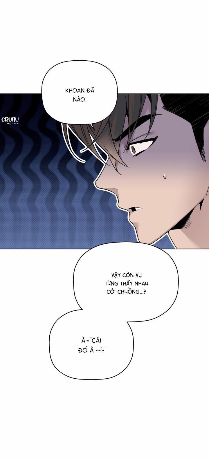 Giai điệu Của Bạn, Tiếng Lòng Của Tôi 37 trang 6