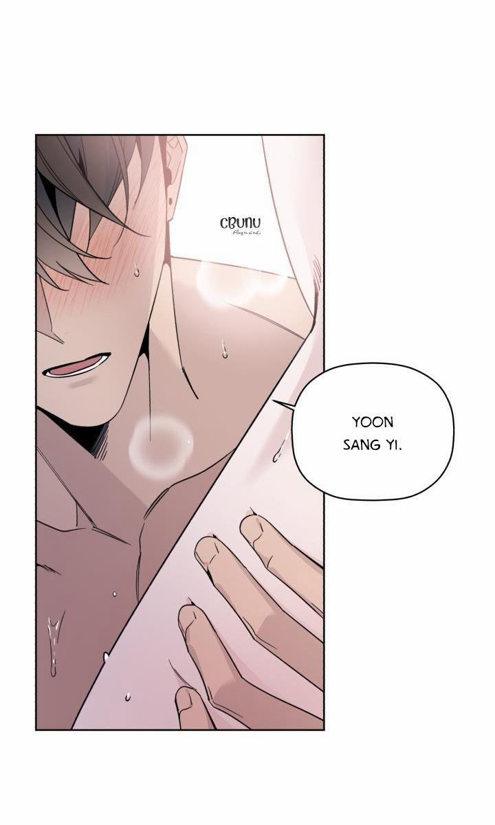 Giai điệu Của Bạn, Tiếng Lòng Của Tôi 38 trang 1