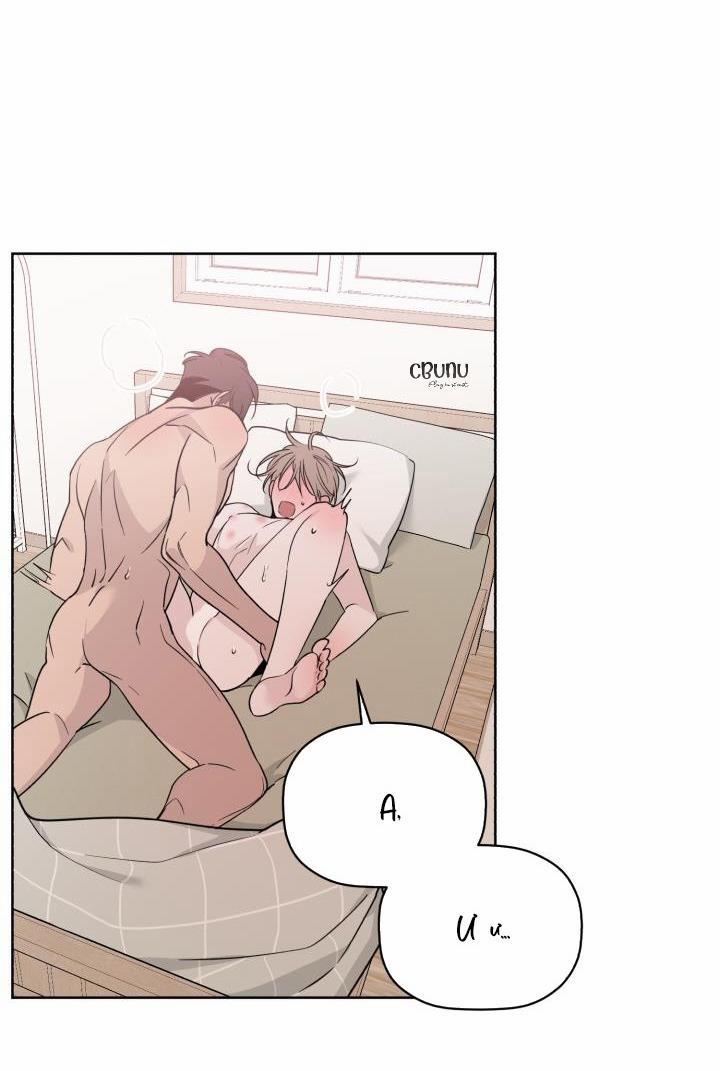 Giai điệu Của Bạn, Tiếng Lòng Của Tôi 38 trang 11