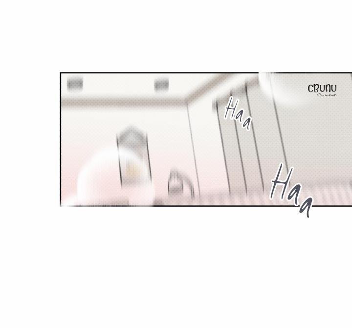 Giai điệu Của Bạn, Tiếng Lòng Của Tôi 38 trang 20