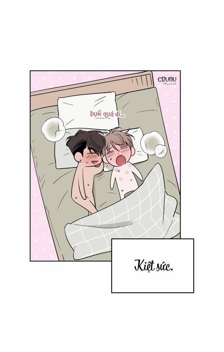 Giai điệu Của Bạn, Tiếng Lòng Của Tôi 38 trang 21