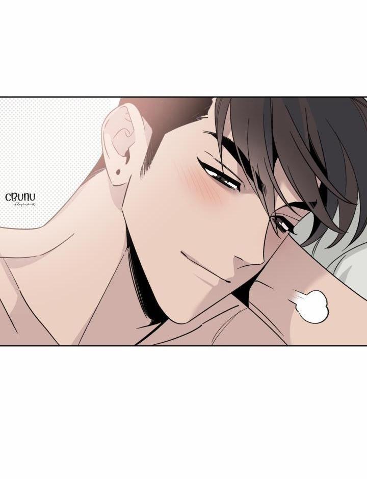 Giai điệu Của Bạn, Tiếng Lòng Của Tôi 38 trang 23