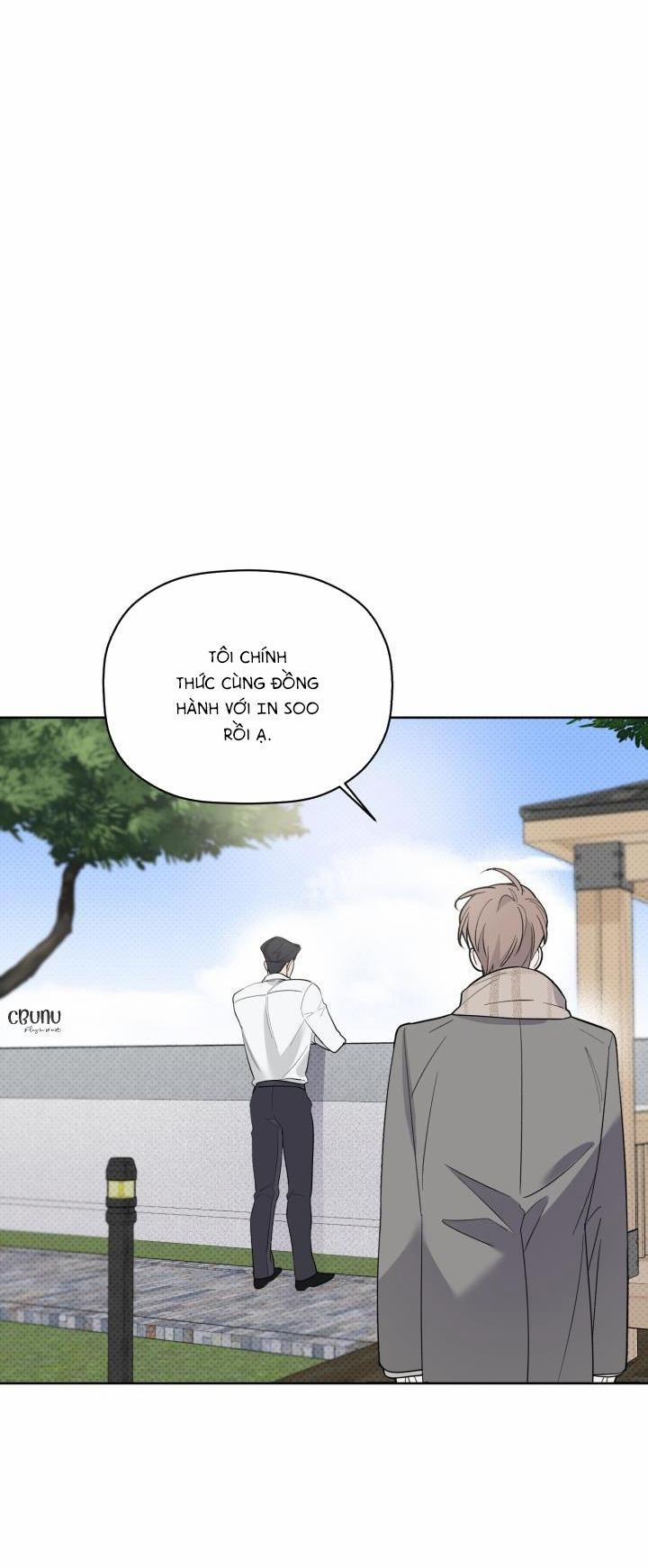 Giai điệu Của Bạn, Tiếng Lòng Của Tôi 38 trang 27