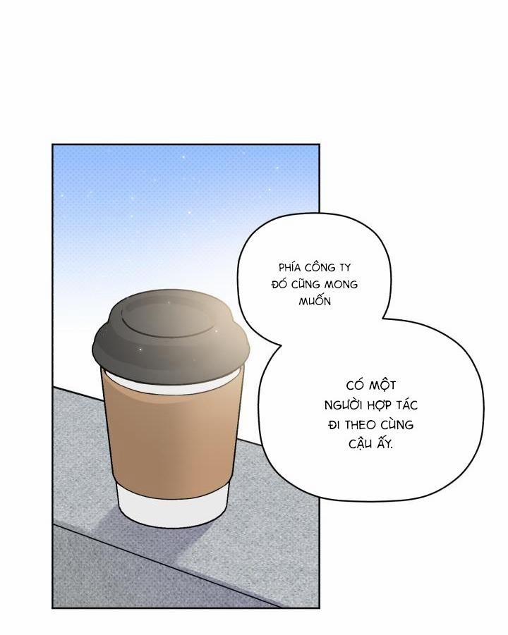 Giai điệu Của Bạn, Tiếng Lòng Của Tôi 38 trang 28