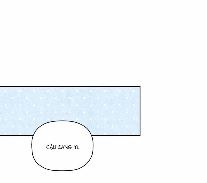 Giai điệu Của Bạn, Tiếng Lòng Của Tôi 38 trang 36