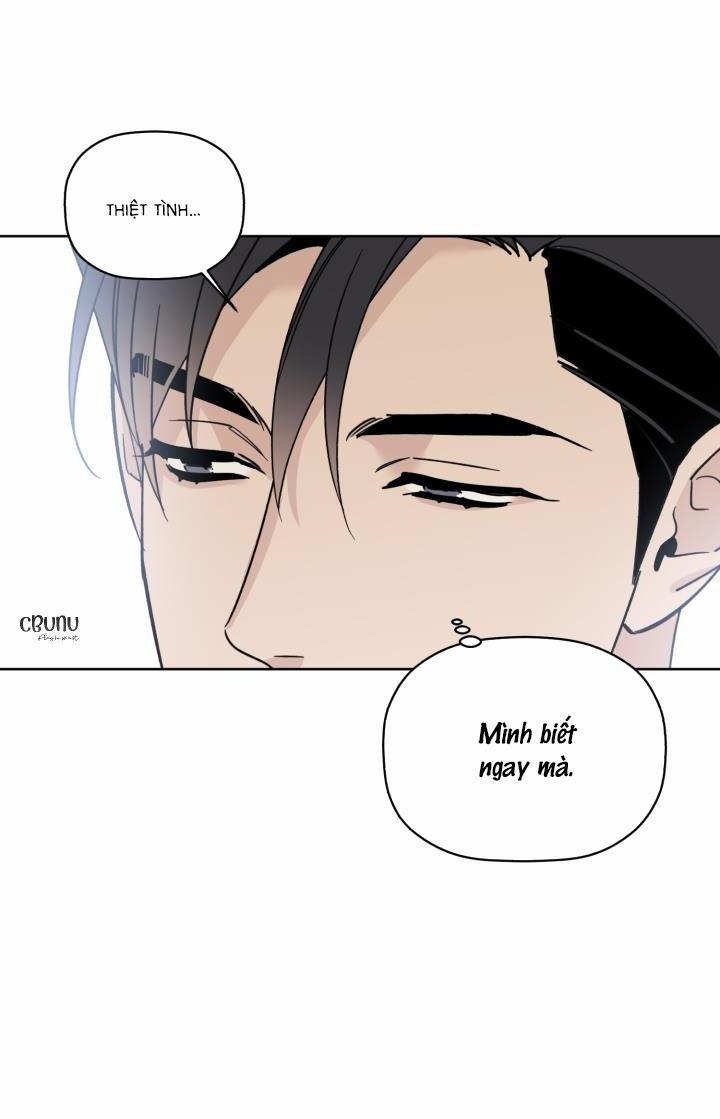 Giai điệu Của Bạn, Tiếng Lòng Của Tôi 38 trang 38