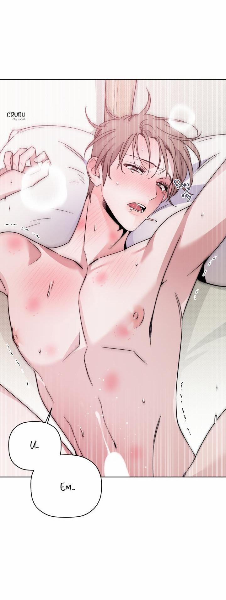 Giai điệu Của Bạn, Tiếng Lòng Của Tôi 38 trang 4