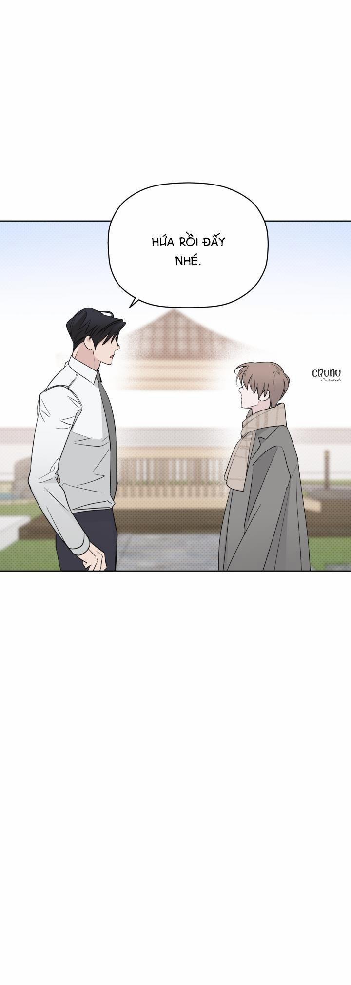 Giai điệu Của Bạn, Tiếng Lòng Của Tôi 38 trang 40