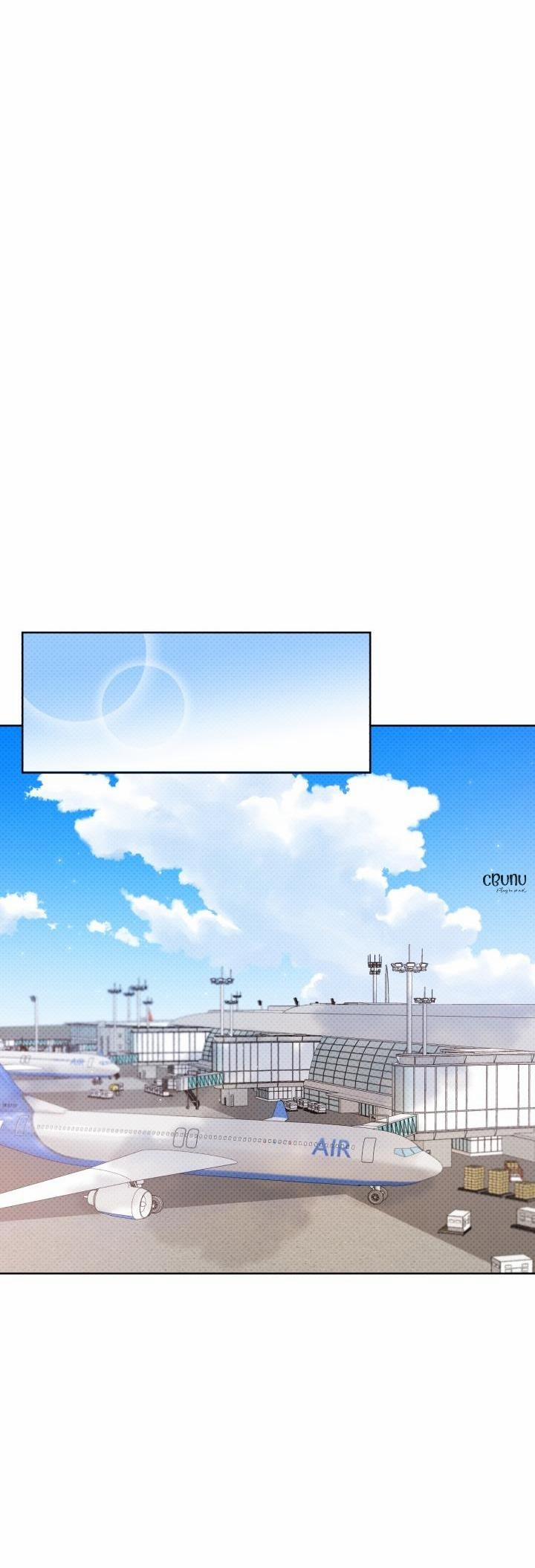 Giai điệu Của Bạn, Tiếng Lòng Của Tôi 38 trang 41